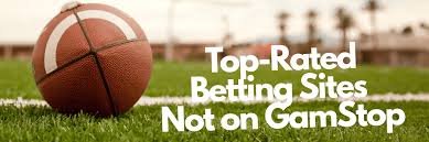 Discovering Sportsbooks Not on GamStop An Alternative Betting Experience