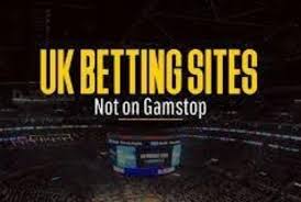 Discovering Sportsbooks Not on GamStop An Alternative Betting Experience