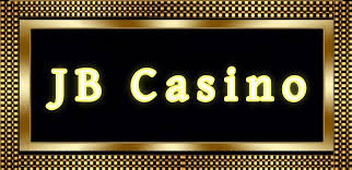 Experience Exciting Plinko at JB Casino Experience Exciting Plinko at JB Casino