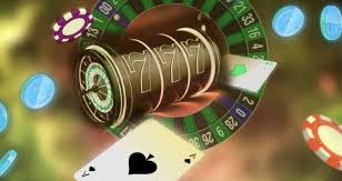 Experience the Thrill of Online Gambling at King’s Chip Casino Experience the Thrill of Online Gambling at King’s Chip Casino