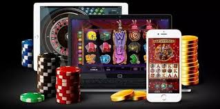 Experience the Thrills of Casino Ziix New Experience the Thrills of Casino Ziix New