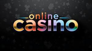 Explore the Excitement of Casino Spicy Jackpots