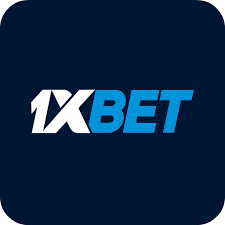 Exploring 1xbet Indonesia Your Ultimate Guide Exploring 1xbet Indonesia Your Ultimate Guide