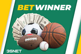 Exploring the BetWinner Platform A Comprehensive Guide