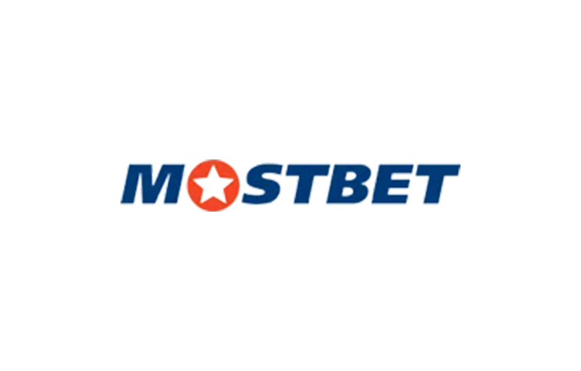 Mostbet Giriş 2026 – Onlayn İdman Mərcləri və Casinolar üçün Ən Yaxşı Mümkünlüklər
