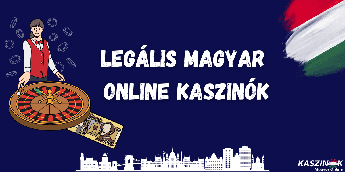 Online Rulett Magyar Játékélmény az Interneten Online Rulett Magyar Játékélmény az Interneten