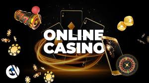 Oplev Spilleglæden med Slot Neo Din Ultimative Guide