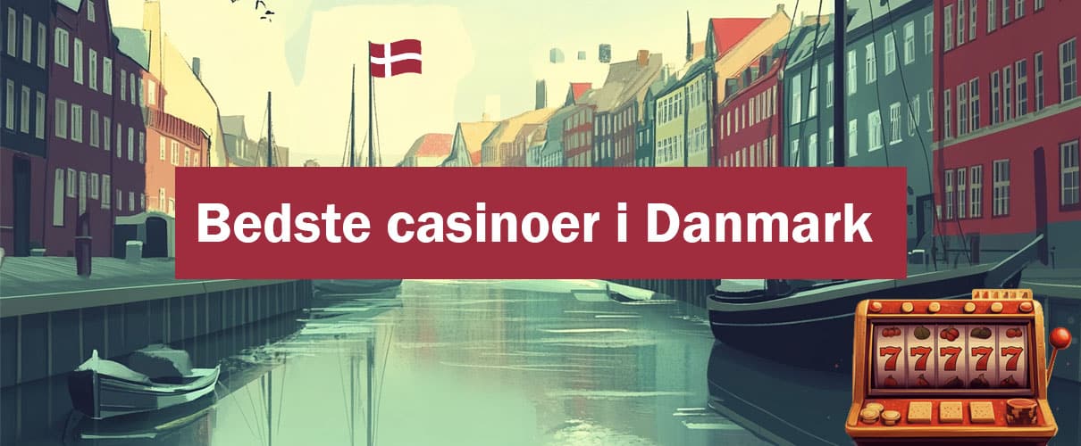 Oplev Spændingen ved Live Casinoer i Danmark 1250094816