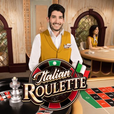 Esplora Rodeoslot Casino, il Nuovo Gioco di Azzardo Online più Popolare in