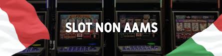 Scopri i Nuovi Casino Non AAMS Opportunità di Gioco e Bonus Esclusivi