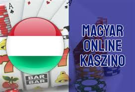 Skrill Casino Oldalak - A Legjobb Online Kaszinók Powerpointja Skrill Casino Oldalak - A Legjobb Online Kaszinók Powerpointja