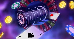 The Ultimate Guide to Kojo Bet Enhance Your Betting Experience 580727316