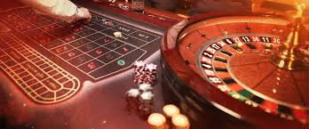 Ultimate Guide to Online Roulette Sites -315264731
