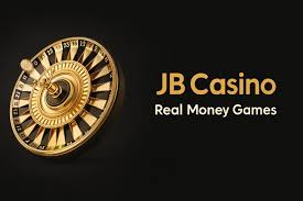 Understanding KYC and AML Policies at JB Casino 1883400550