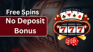 Unlock Excitement with 150 Free Spins No Deposit