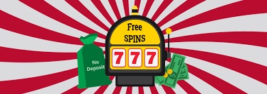 Unlock Excitement with 150 Free Spins No Deposit