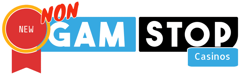 Verified Non GamStop Casinos Your Gateway to Safe Gaming