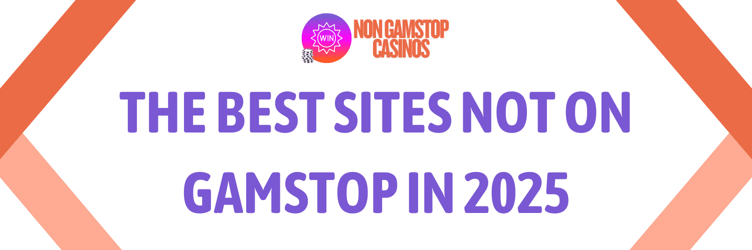 Verified Non GamStop Casinos Your Gateway to Safe Gaming