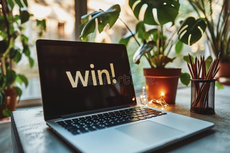 Winairlines promotions - Descubre los mejores promociones de Winairlines para apostar en España