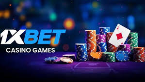 1xbet Khmer Betting The Ultimate Guide to Online Betting in Cambodia