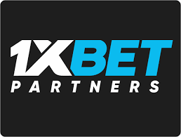1xBet Корея Казино Погружение в азартный мир