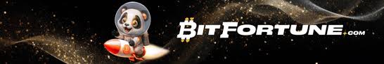 A Comprehensive Guide to Bitfortune Mobile Casino How to Make the Most of Your Experience