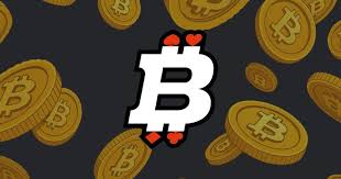A Comprehensive Guide to Bitfortune Mobile Casino How to Make the Most of Your Experience