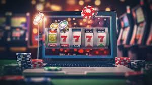 BetFoxx Casino Your Ultimate Gaming Experience