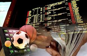 Betwinner O'yin va Garov Dunyosi
