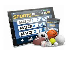 Betwinner O'yin va Garov Dunyosi