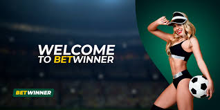 BetWinner Online Your Ultimate Guide to Winning Big 2027601909