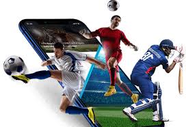Betwinner Your Ultimate Guide to Online Betting -900952902