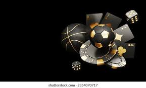 Betwinner Your Ultimate Online Betting Experience -964947355