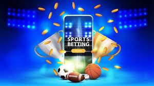 Betwinner Your Ultimate Online Betting Experience -964947355