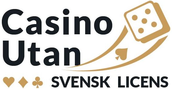 Casino Utan Licens En Djuptgående Guide till Spelandet Casino Utan Licens En Djuptgående Guide till Spelandet