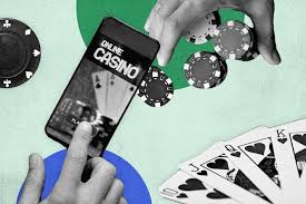 Consigue 10 euros gratis sin depósito en casinos online -681817059
