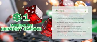Consigue 10 euros gratis sin depósito en casinos online -681817059