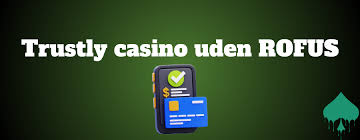 Danish Casino Bonus uden Indbetaling - Få Maksimal Værdi