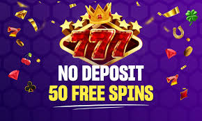 De Betoverende Wereld van Buitenlandse Online Casino's