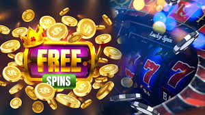 De Betoverende Wereld van Buitenlandse Online Casino's