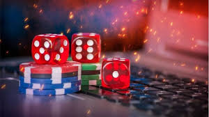 Discover the Exciting World of BK8 Casino -1125073980