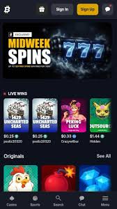 Discover the Innovative New Slots by Octoplay