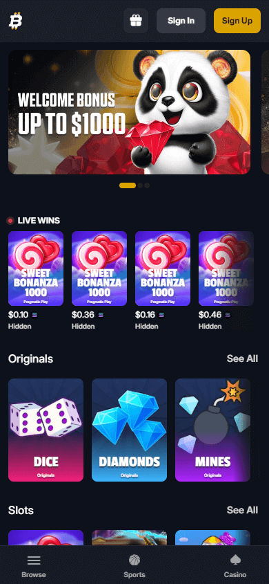 Discover the Innovative New Slots by Octoplay