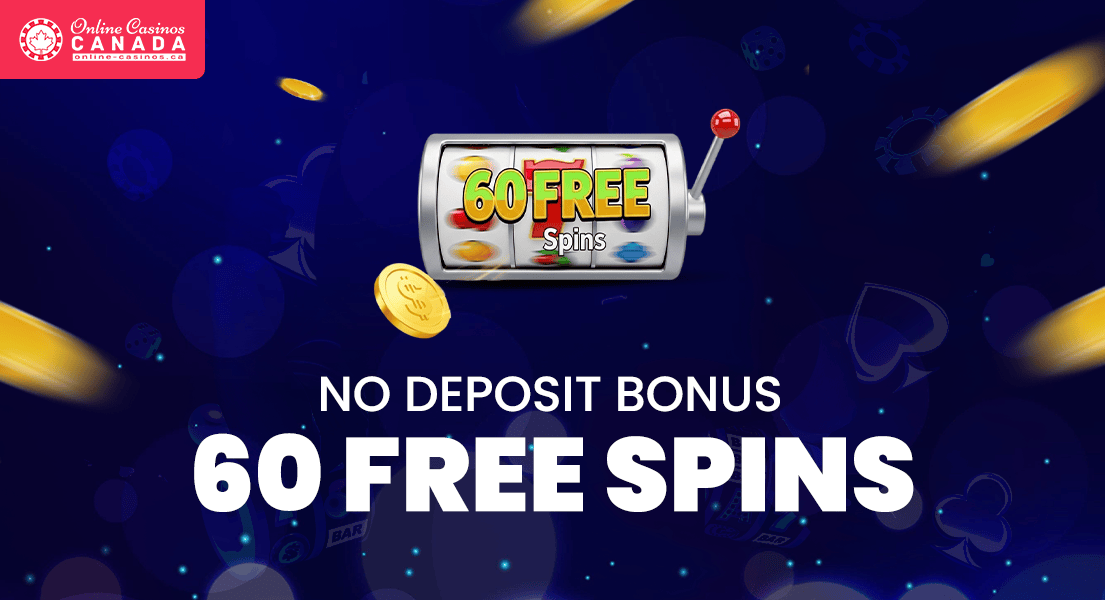 Discover the Magic of 70 Free Spins No Deposit Unlock Your Gaming Adventure