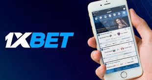 Explore 1xbet India Your Ultimate Betting Destination -947468824