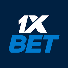 Explore 1xBet Malaysia Online Casino The Ultimate Gaming Experience