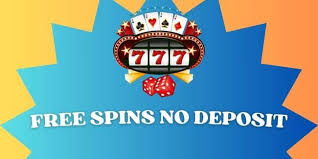 Exploring the World of Not on Gamstop Casinos -723200340
