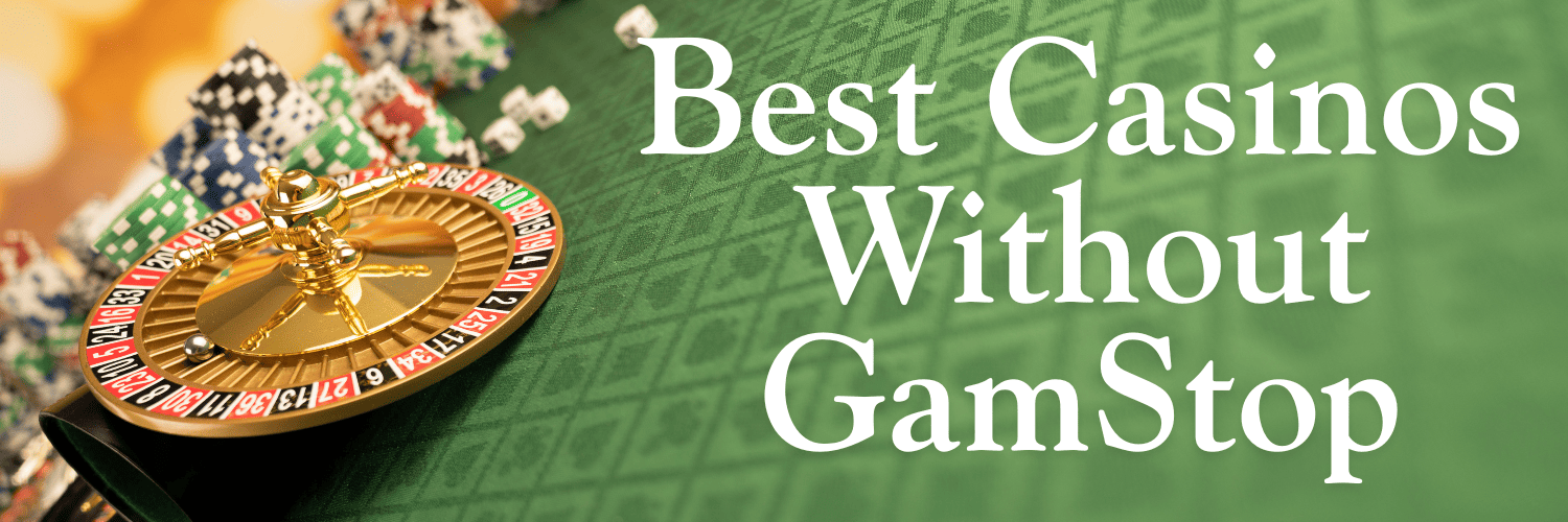Exploring UK Non-Gamstop Casinos An In-Depth Guide 144830301