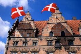 Flex Skrald Til Hverdagen Effektiv Affaldshåndtering i Det Moderne Liv Flex Skrald Til Hverdagen Effektiv Affaldshåndtering i Det Moderne Liv