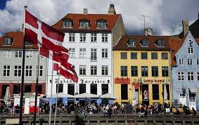 Flex Skrald Til Hverdagen Effektiv Affaldshåndtering i Det Moderne Liv Flex Skrald Til Hverdagen Effektiv Affaldshåndtering i Det Moderne Liv